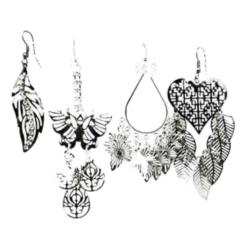 COMBO 12 AROS-COM006