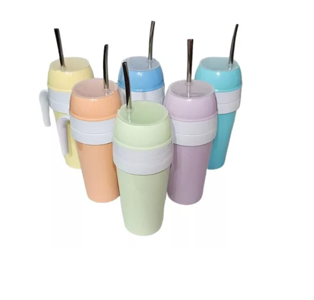 MAT155 MATE DE PLASTICO AUTOSEBANTE META MATE 1