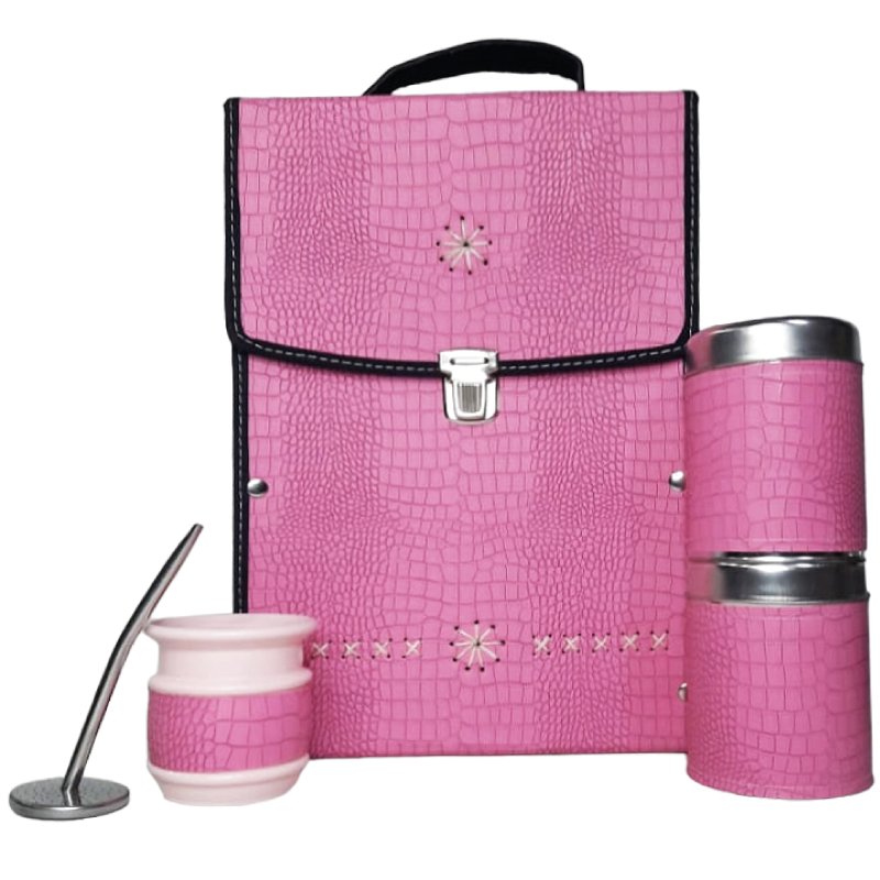 SET047P BOLSO TIP TOP CON SET620+MAT974C/BOM