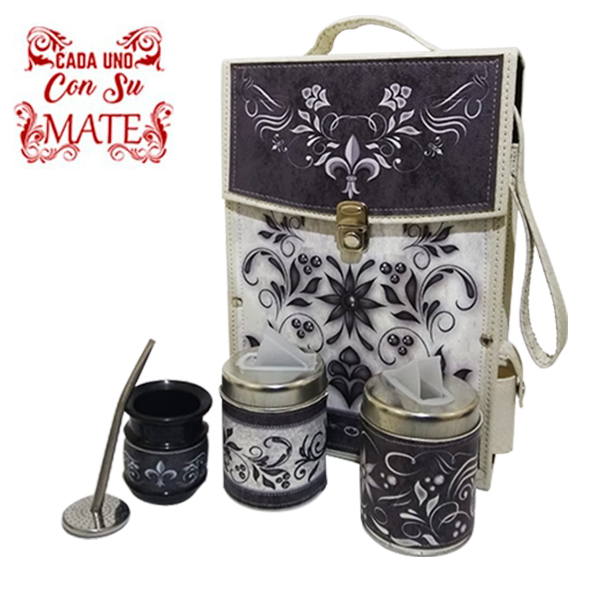 SET047BF14 BOLSO TIPTOP SET620+MAT974C/BOM