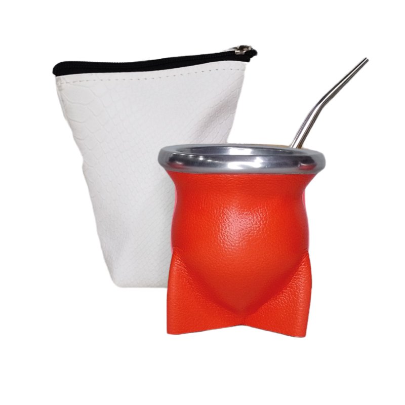 SET064P SET DE YERBERA DE CIERRE Y MATE PVC