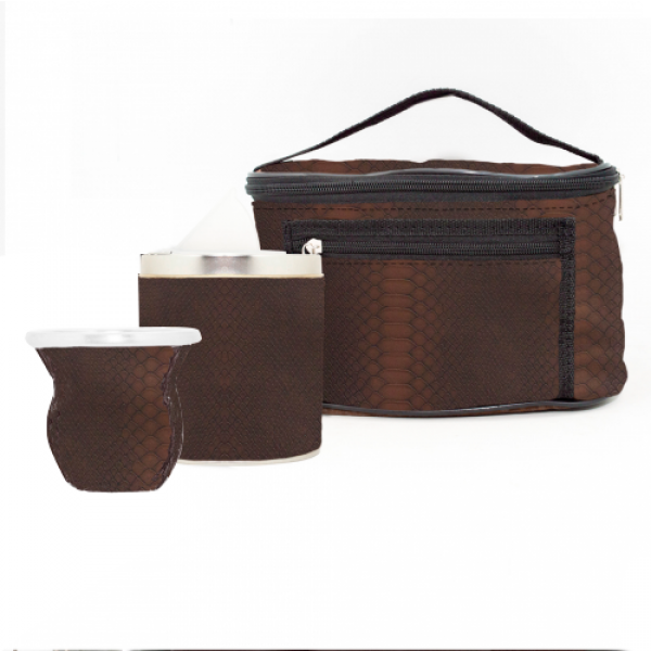 SET157 SET DE MATE-NECESER+MATE+LATA