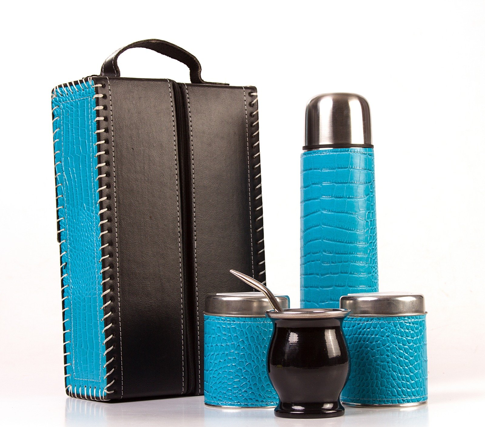 SET MATERO -SET311BF10