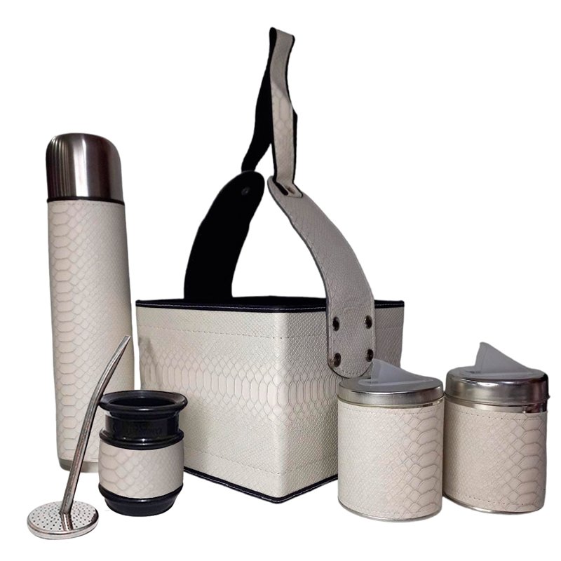 SET DE MATE SET330B