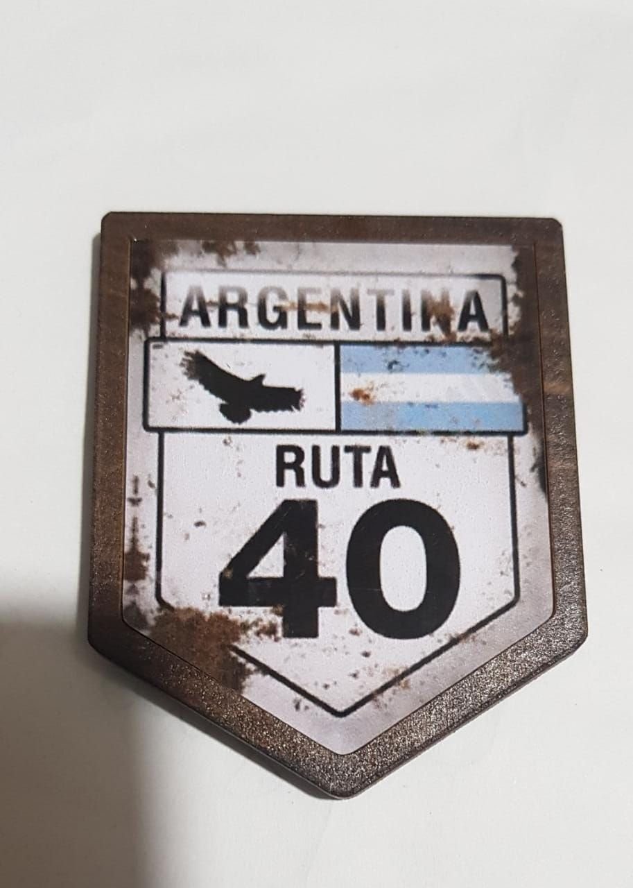 ima004 iman ruta40