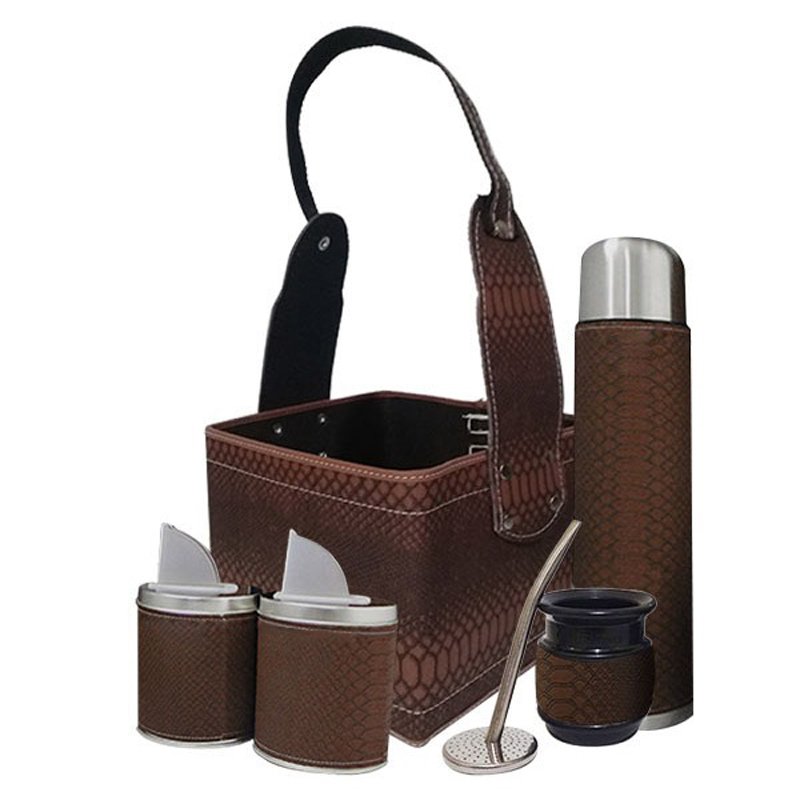 SET DE MATE SET330