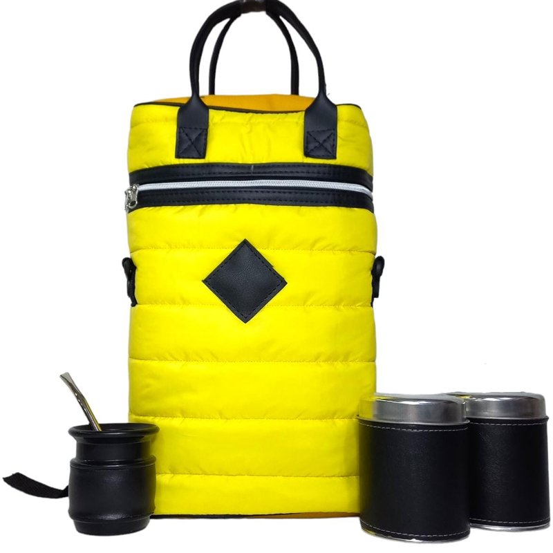 SET DE MATE-BOLSO-YERB/AZUC-MAT+BOM-SET059NN