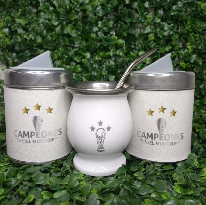 SET DE MATE -SET403B