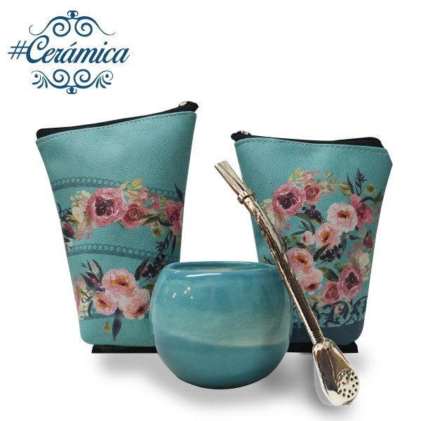 SET DE MATE /MAT015 + 2 SOBRES -SET626CBB26