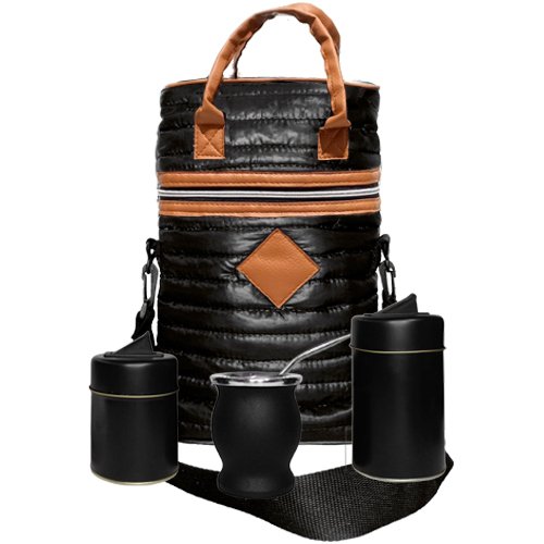 SET DE MATE-BOLSO-YERB/AZUC-MAT+BOM-SET059LU