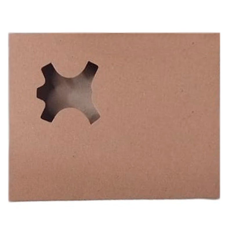 EXC031B CAJAS PARA BILLETERA