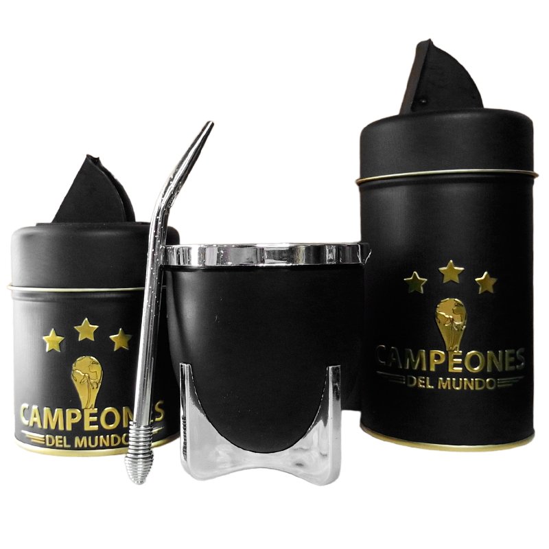 SET DE MATE  SET403CMP