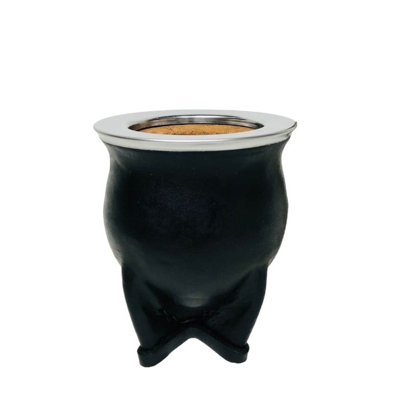 MATE URUGUAYO -MAT033ALG