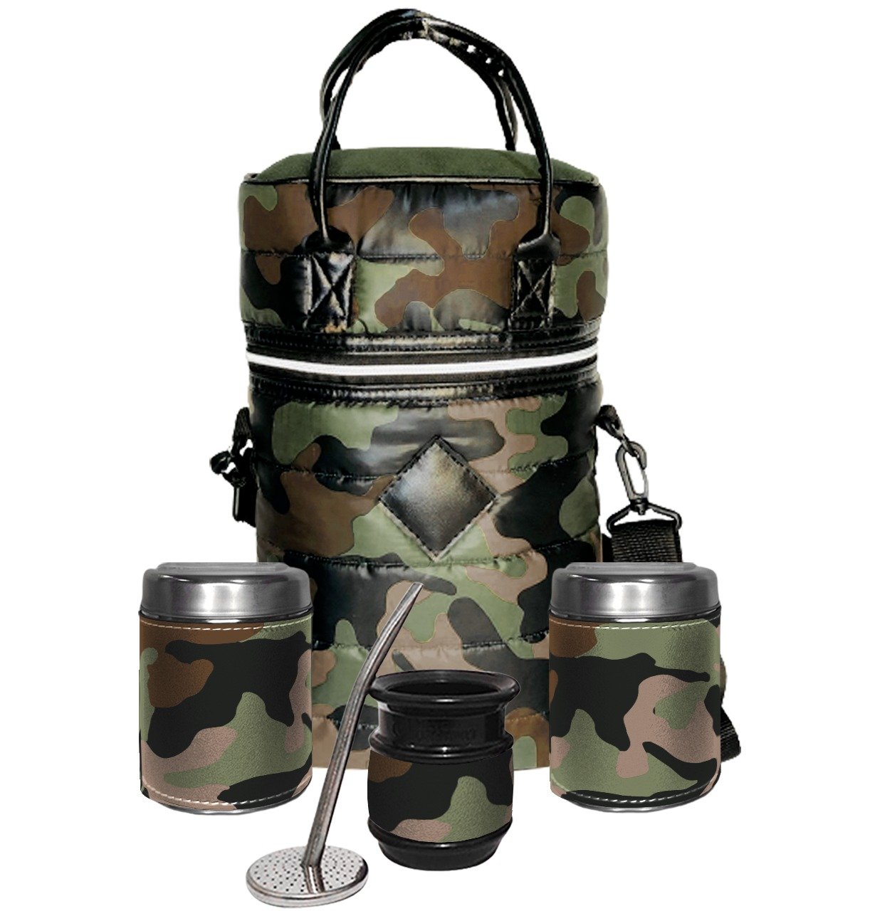 SET DE MATE-BOLSO+YERB/AZUC+MAT+BOM-SET059CM