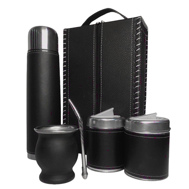 SET DE MATE PARA EL DÍA DEL PADRE SET311N005