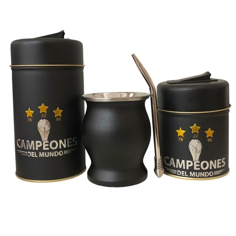 SET DE MATE- SET403NU - Imagen 2