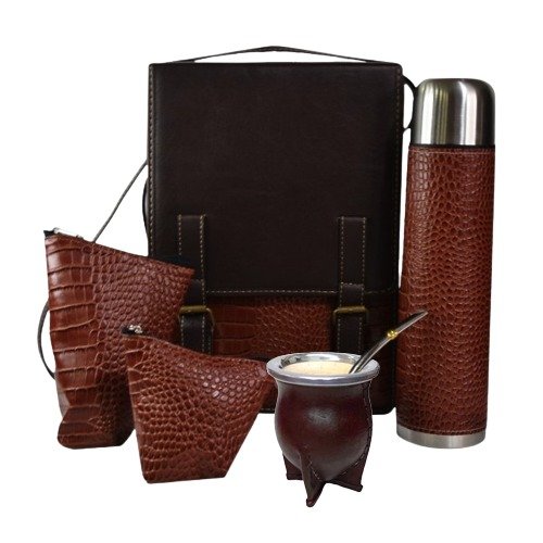 Set de Mate SET834C