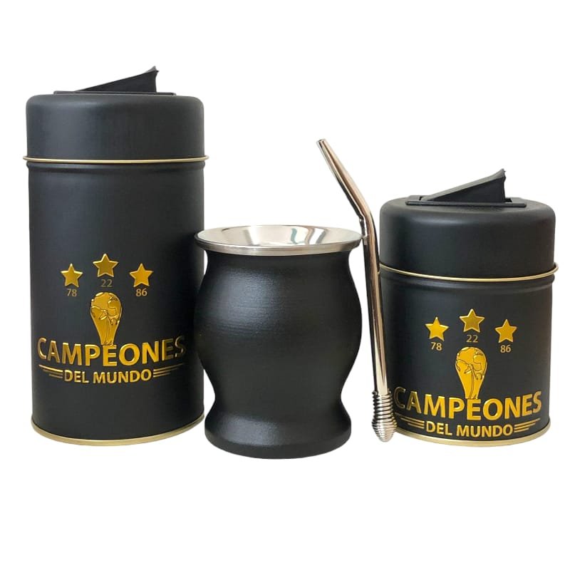 SET DE MATE- SET403NU