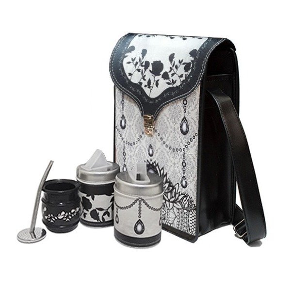SET DE MATE SIN TERMO-SET854STBLA