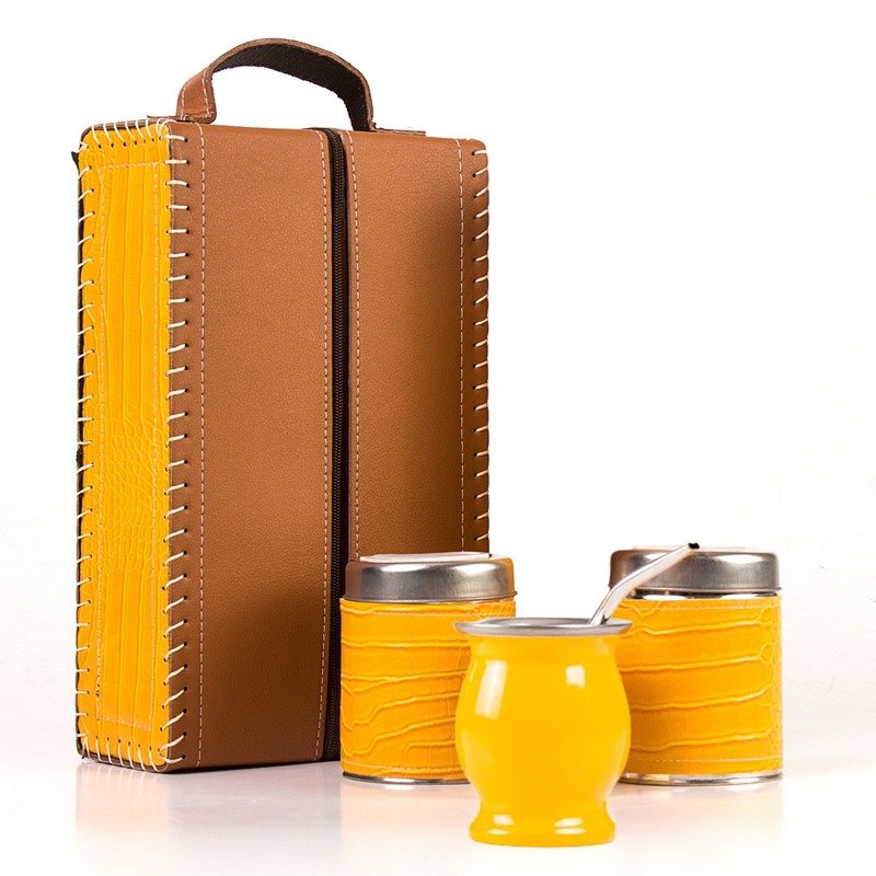 SET MATERO 5PZS-SET311STBF11A