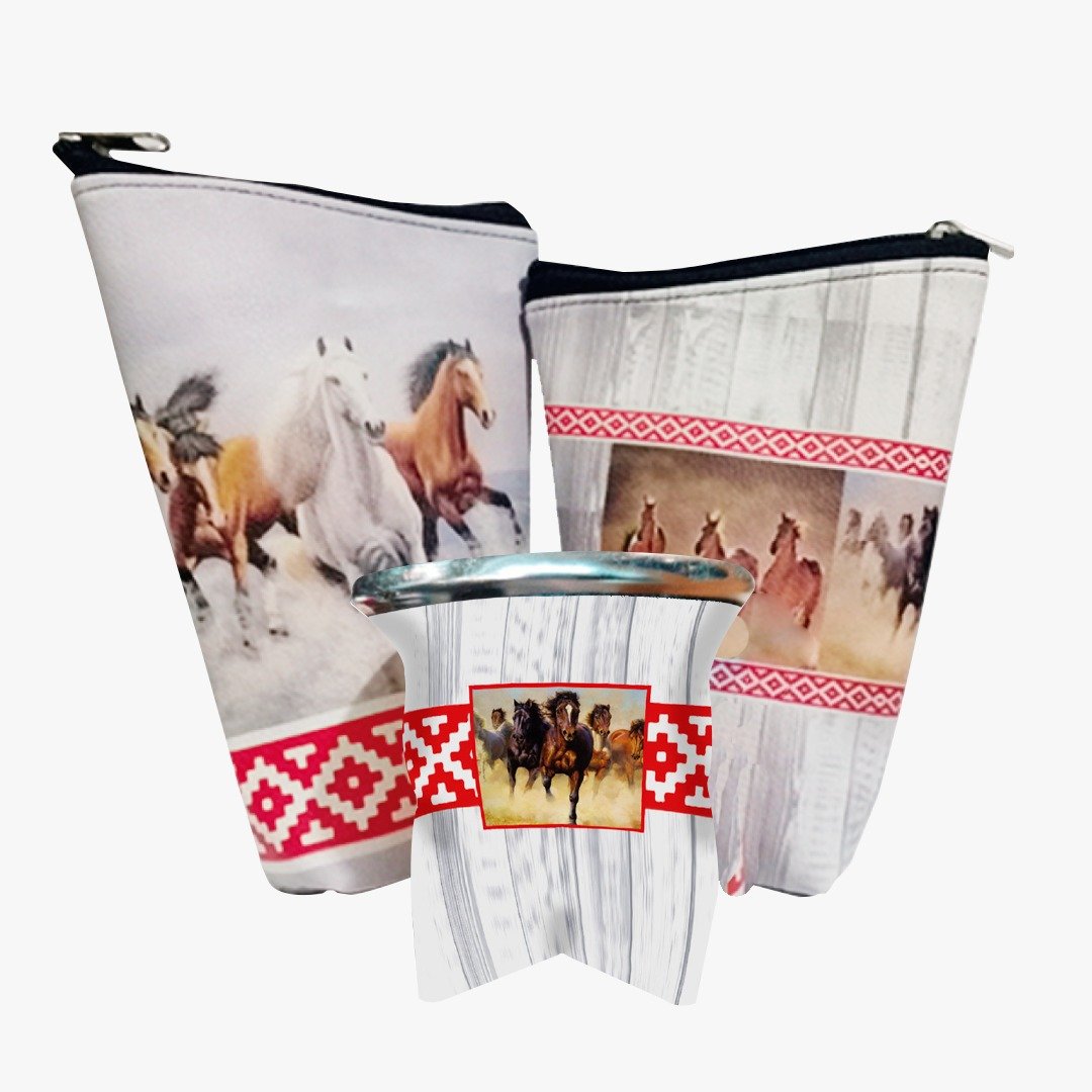 SET DE MATE /MAT024+2 SOBRES -SET626B5