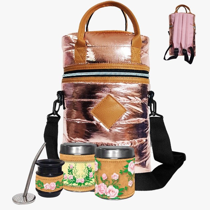 SET DE MATE-DISNEY - SET059D4