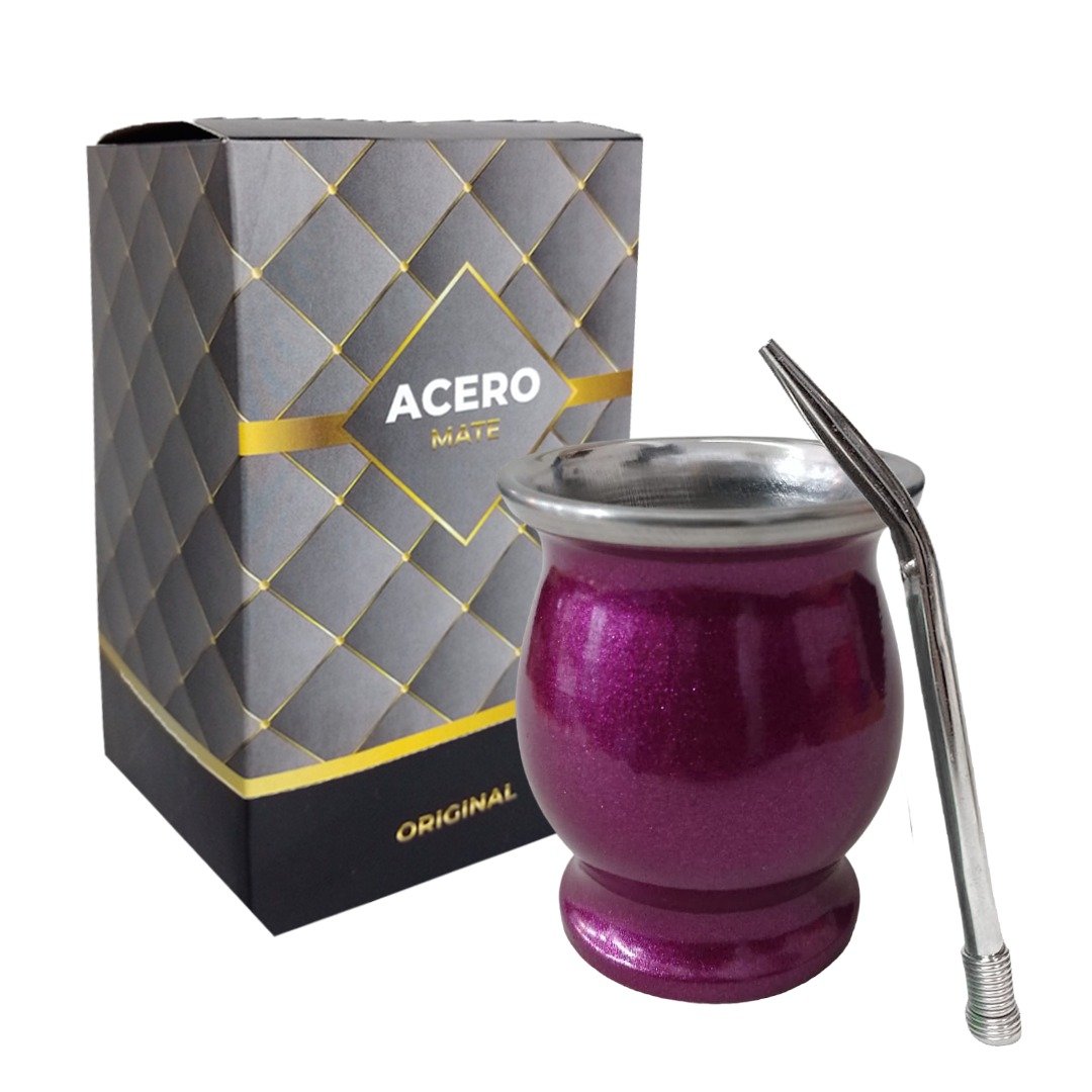 SET DE MATE- MAT080 - Imagen 3