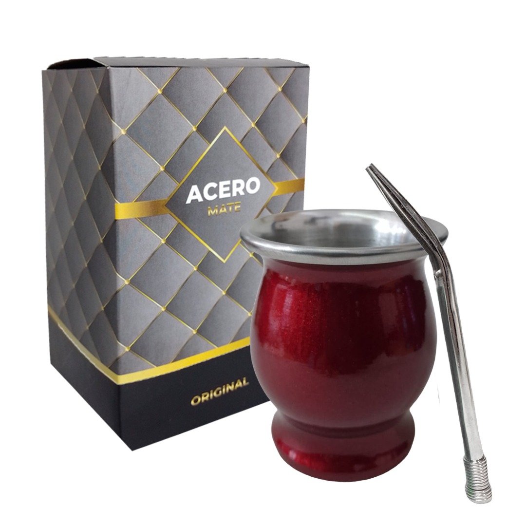 SET DE MATE- MAT080 - Imagen 4