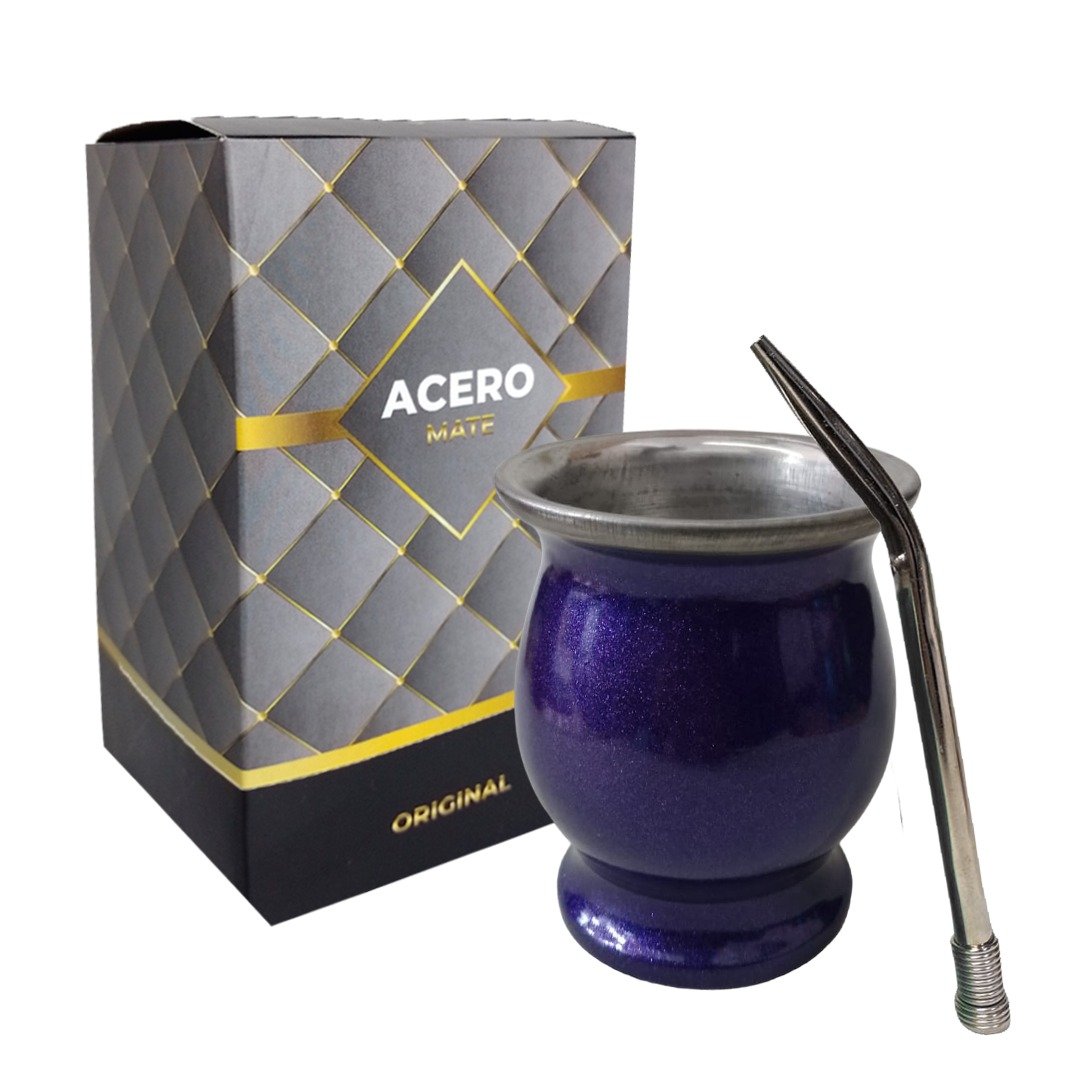 SET DE MATE- MAT080 - Imagen 2