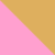 Rosa/Dorado