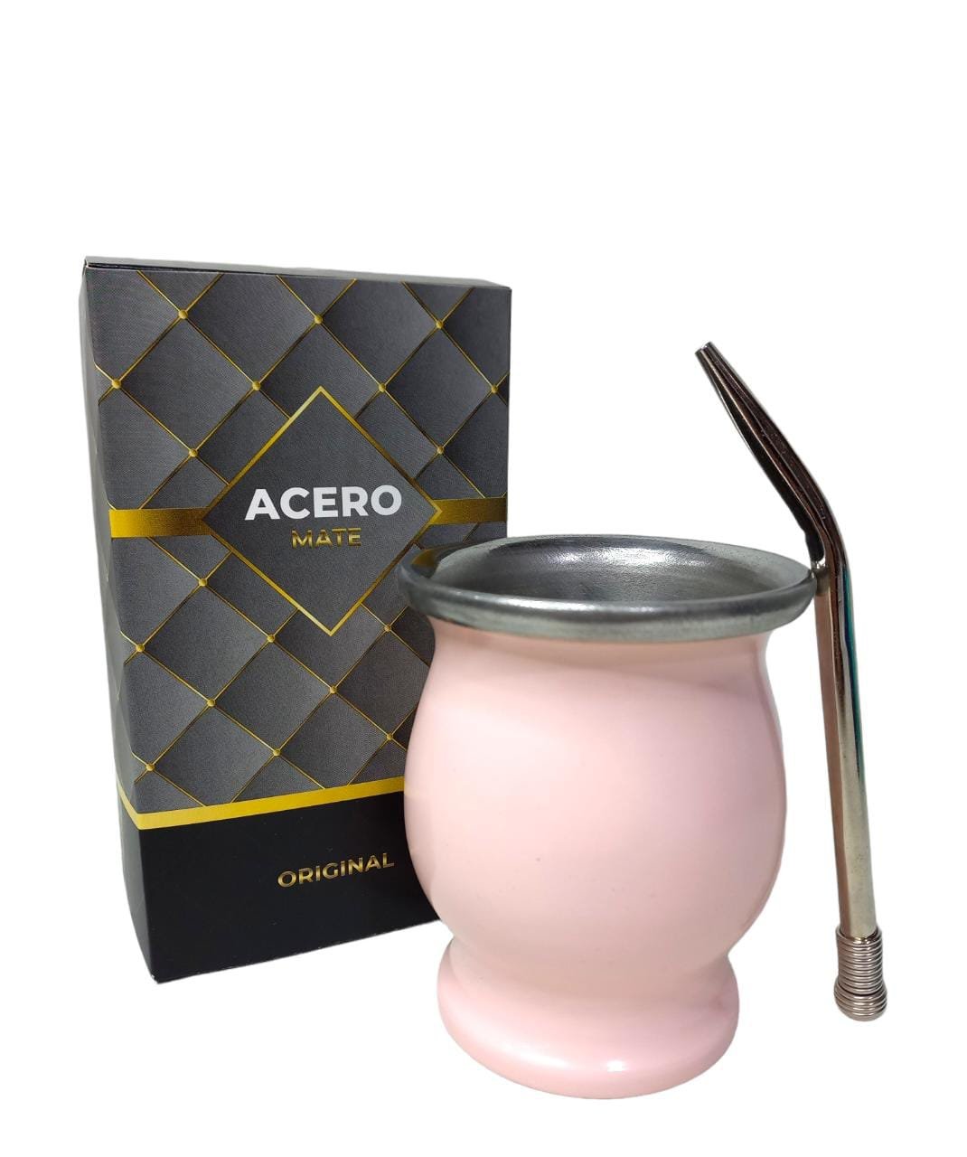 SET DE MATE- MAT080 - Imagen 9