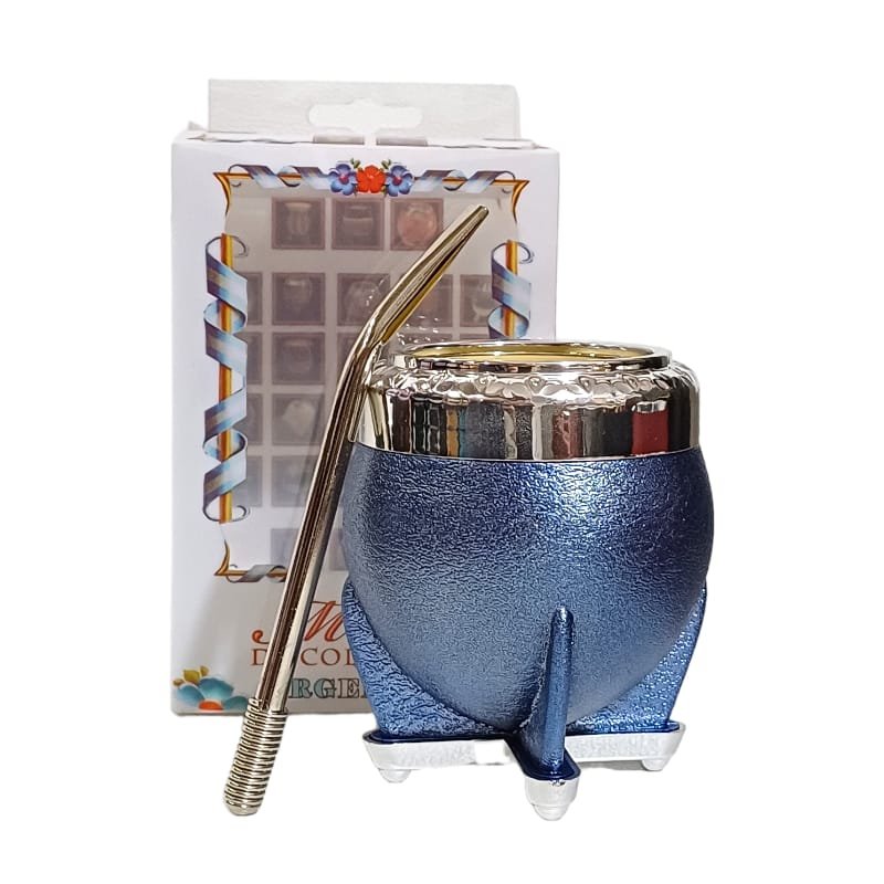 SET DE MATE-SEMI IMPERIAL-SET024A
