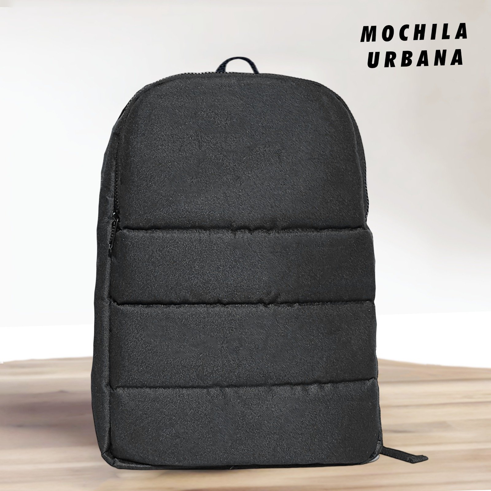 SET DE MATE-BOLSO/MOCHILA SET117AE - Imagen 2