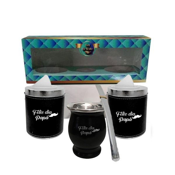 SET DE MATE- SET082LI2