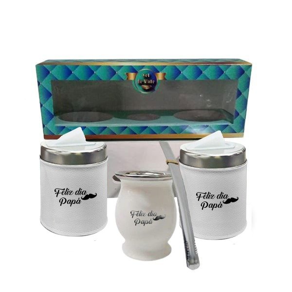 SET DE MATE- SET082LI