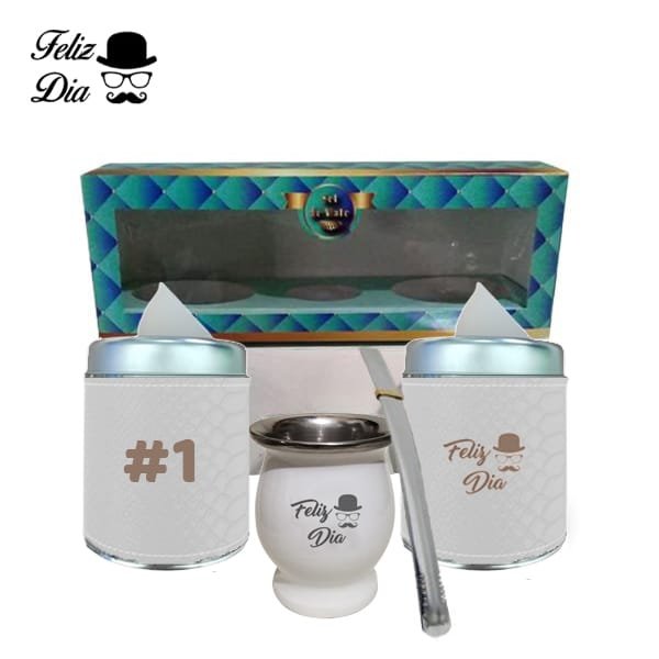 SET DE MATE- SET082LI3