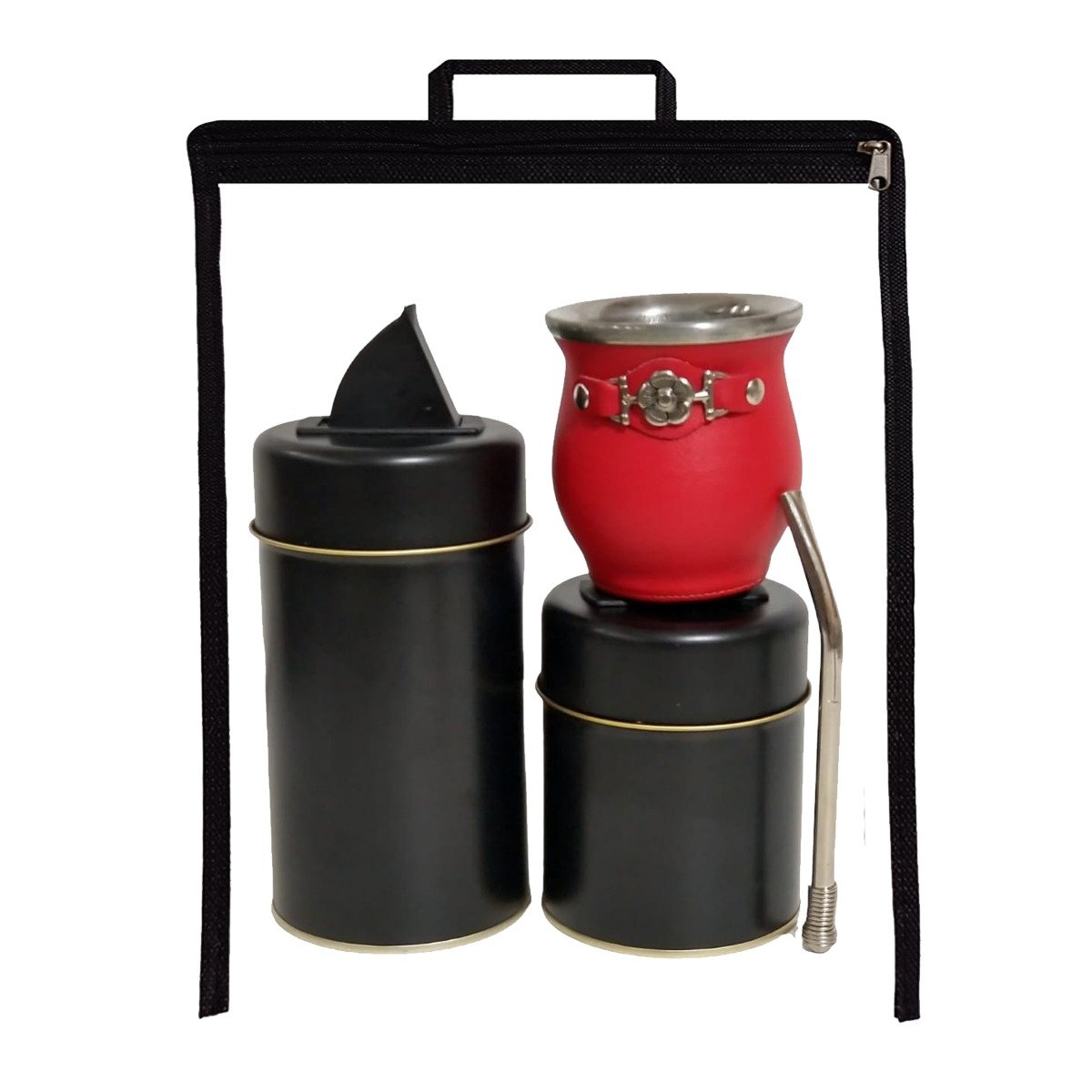 SET DE MATE-SET403A2