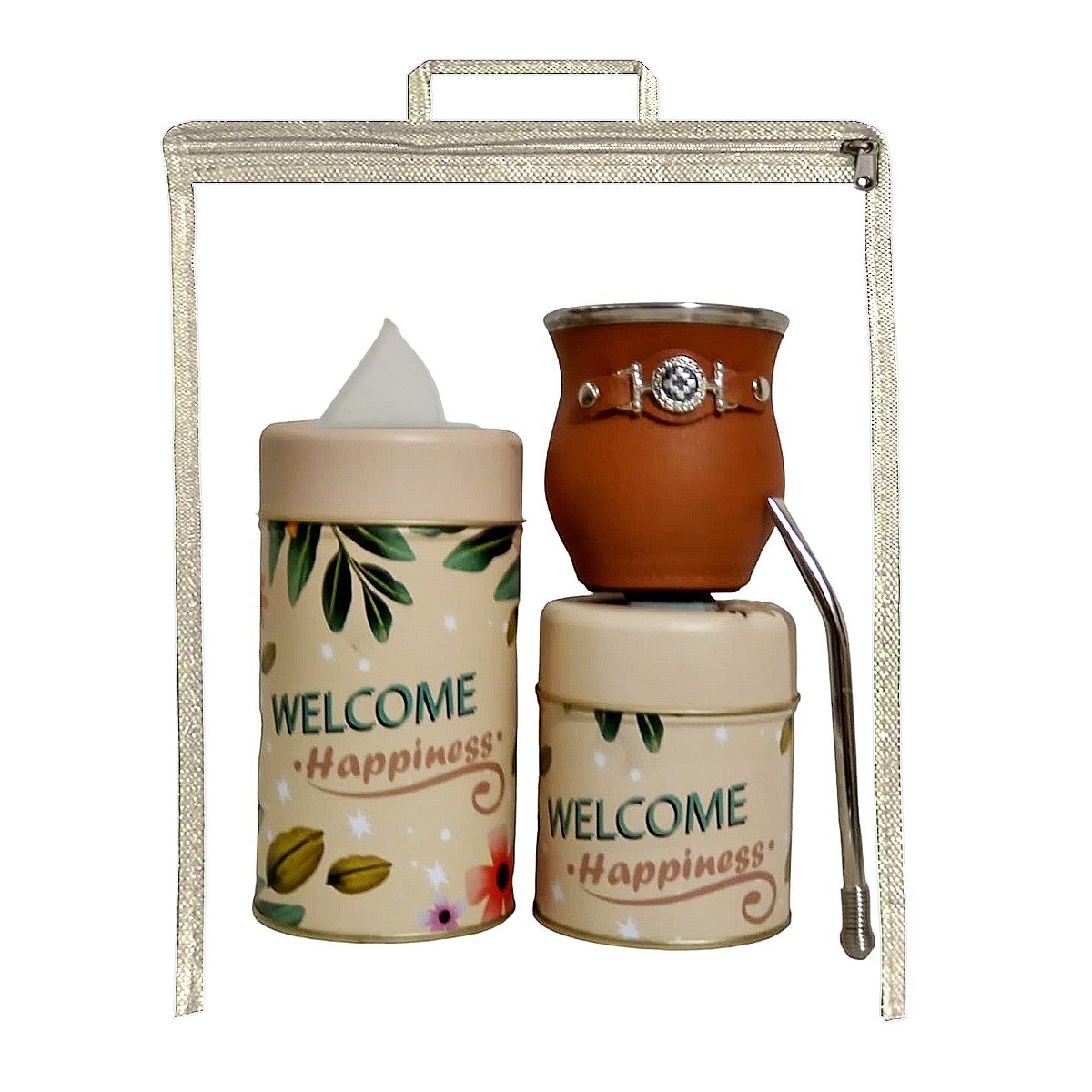 SET DE MATE-SET403A3
