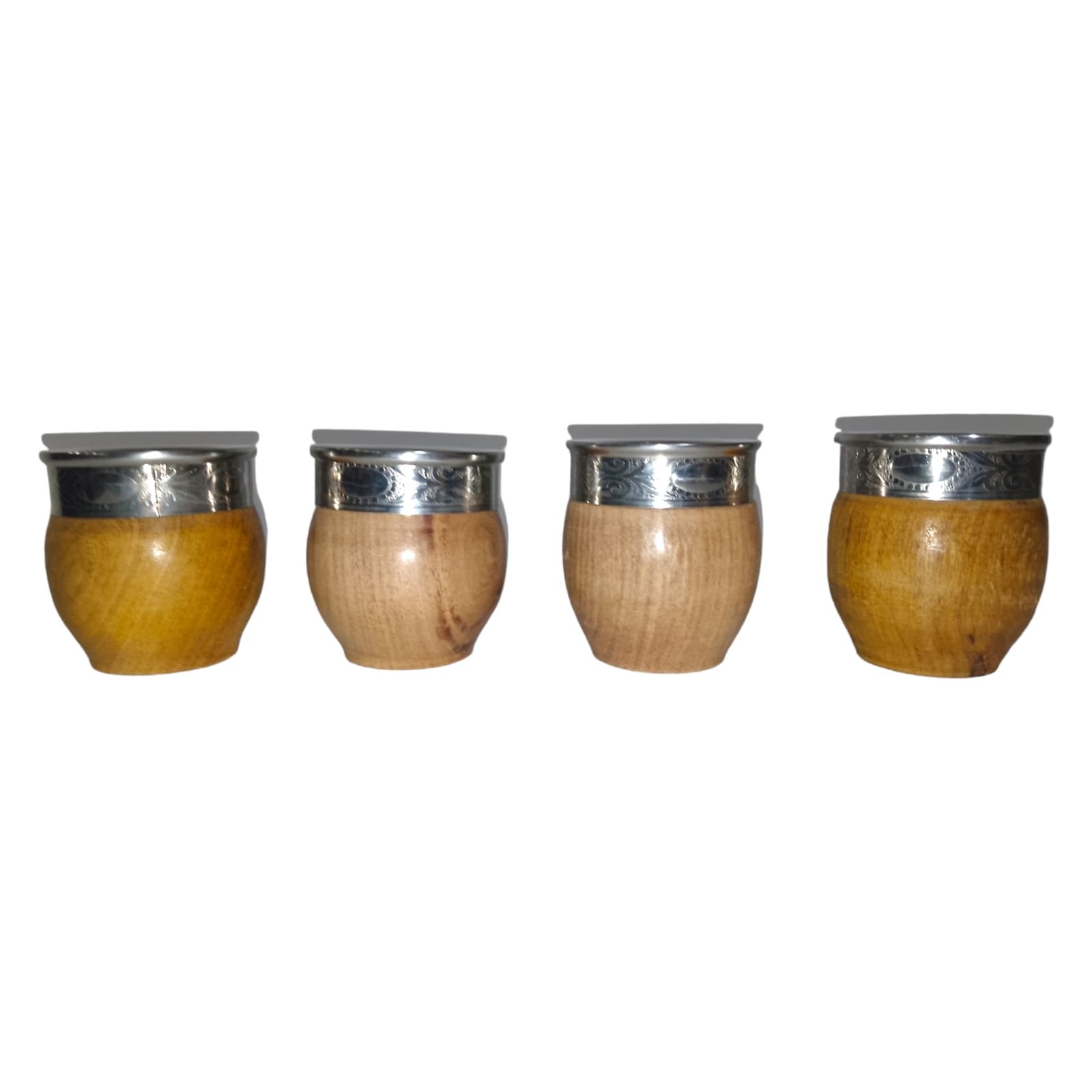 MATE IMPERIAL DE ALGARROBO MAT102
