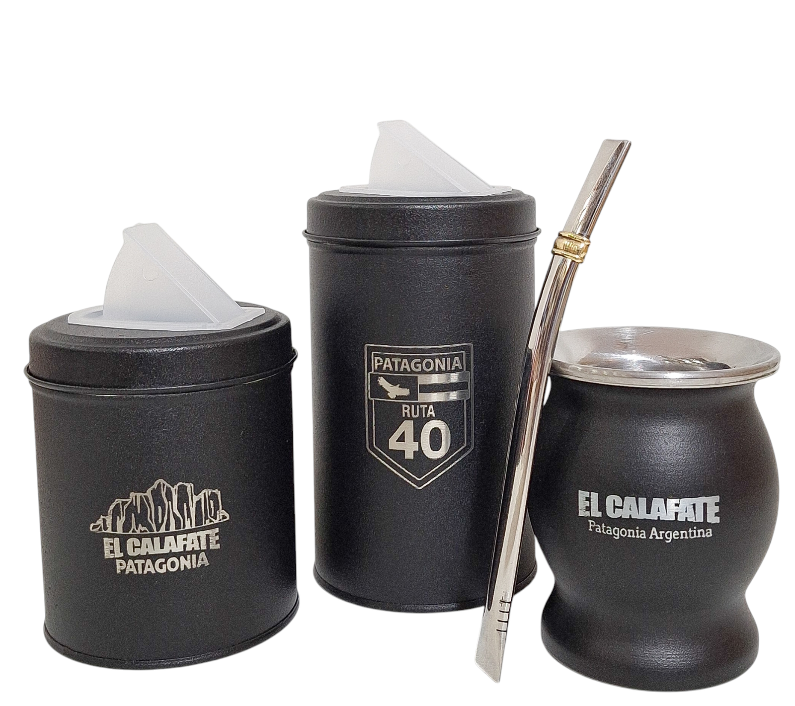SET DE MATE-SET403GP