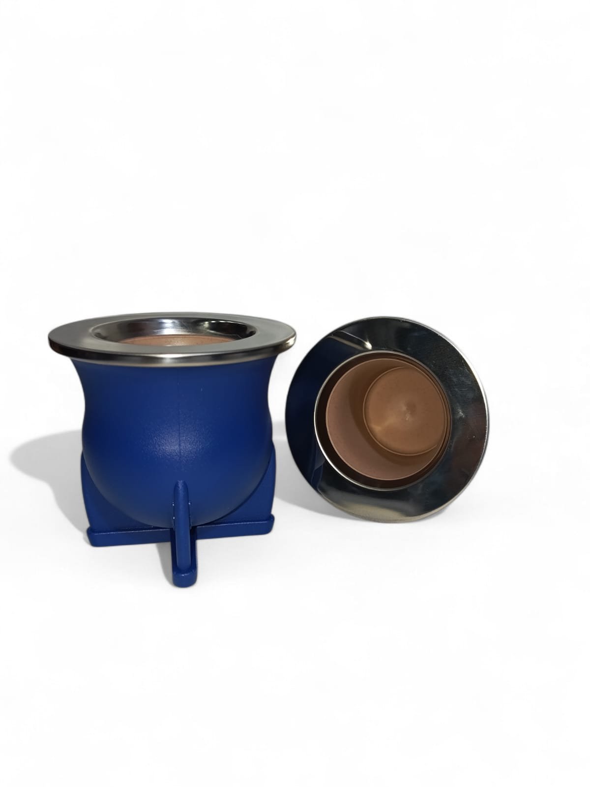 MATE CAMIONERO DE PVC -MAT969A