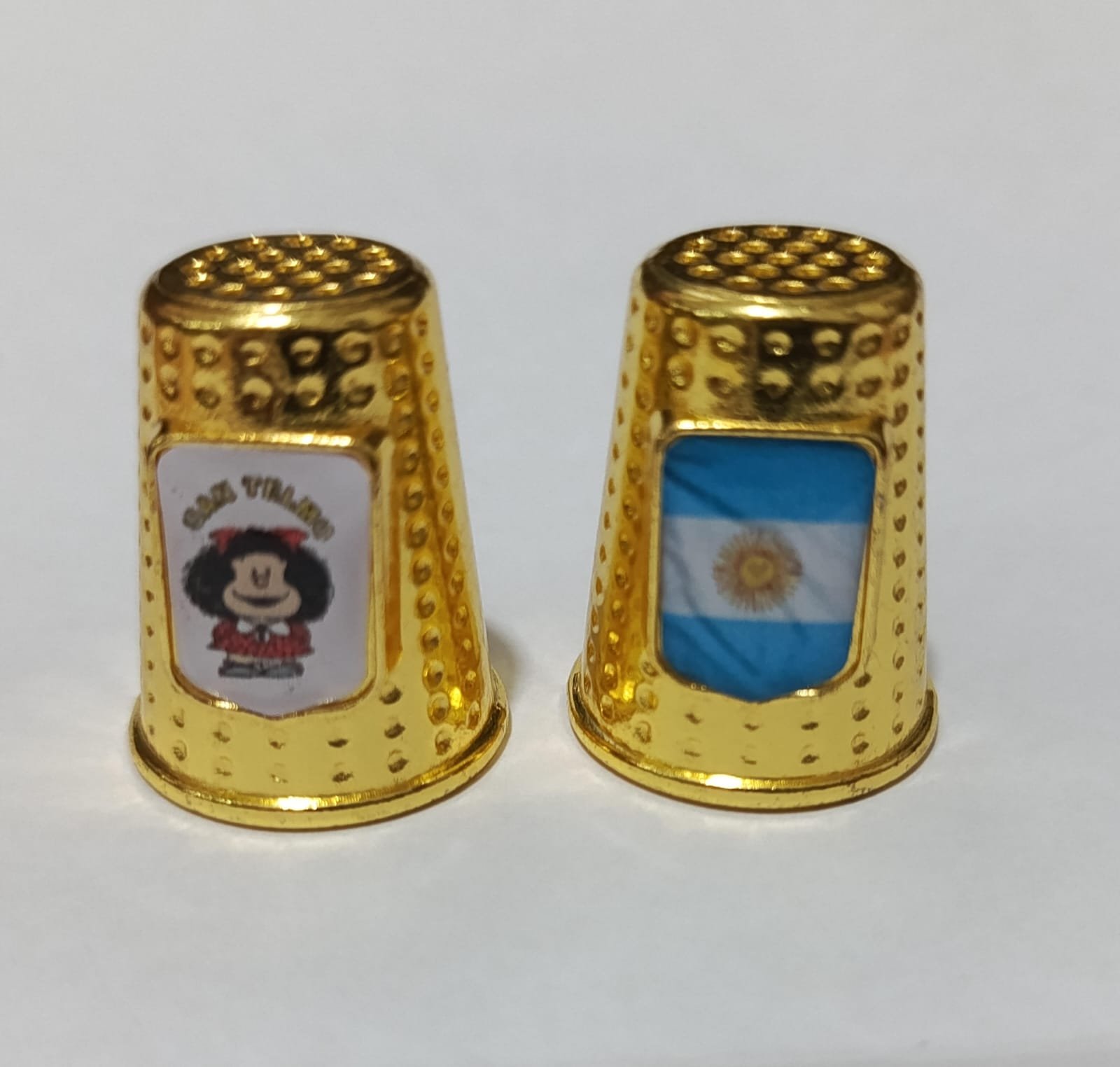 DEDALES CON DOME EXC069D