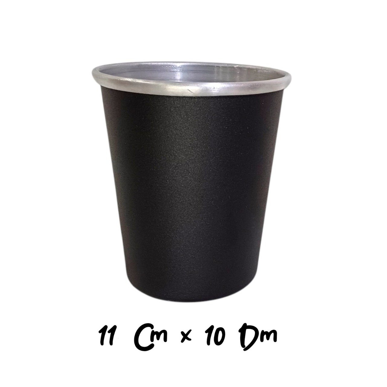 VASO FERNETERO CHICO GRABADO CH001CG - Imagen 2
