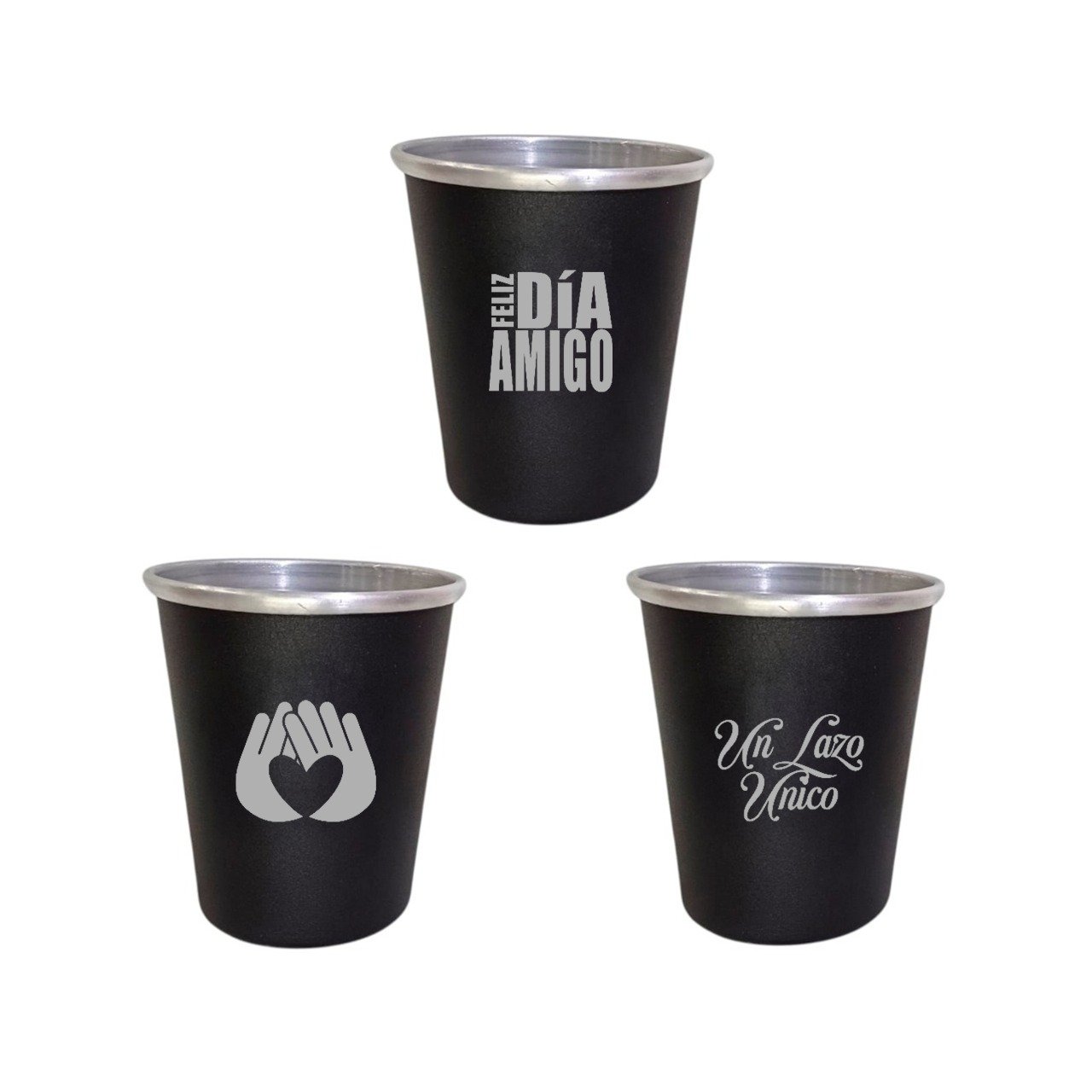 VASO FERNETERO CHICO GRABADO CH001CG