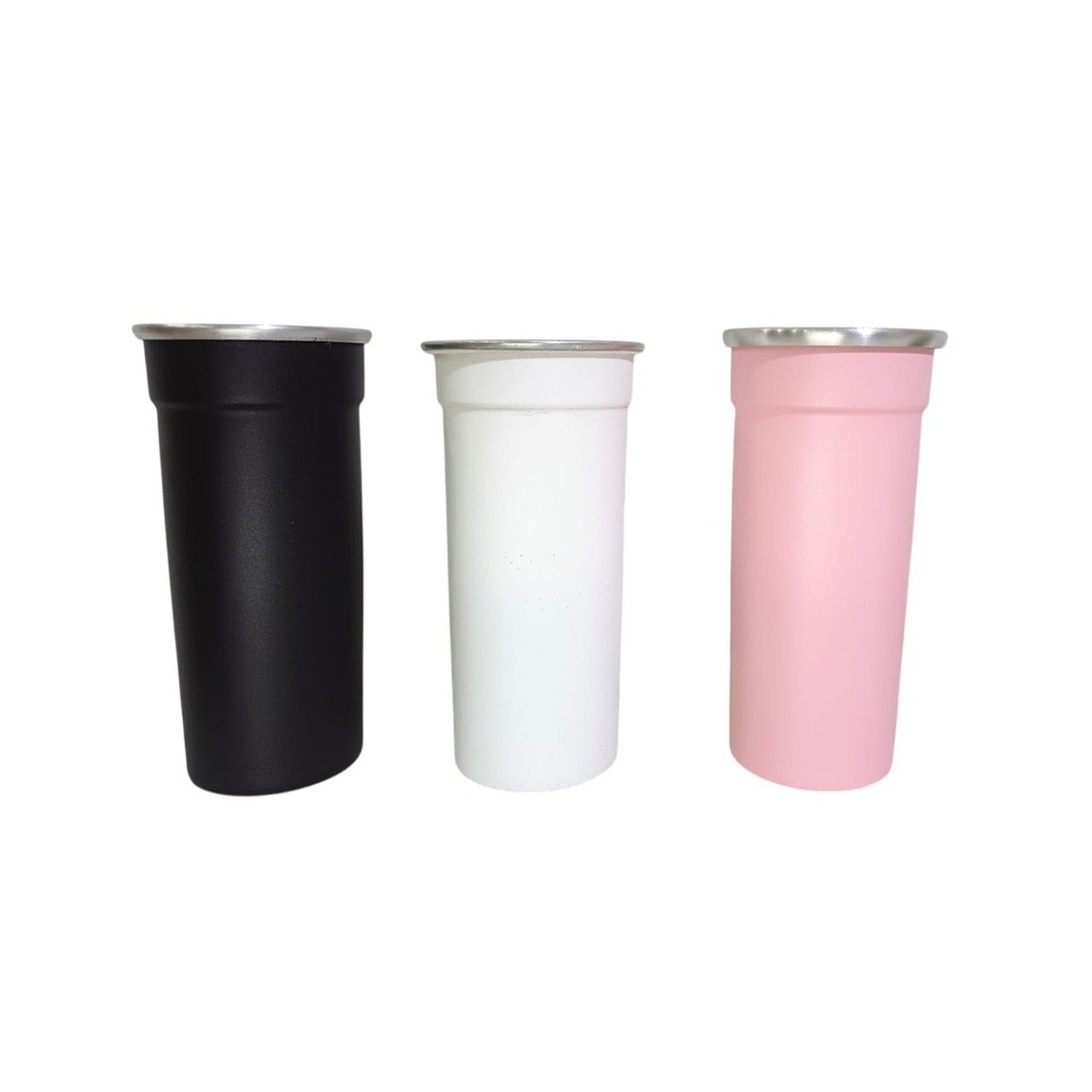 VASO FERNETERO MEDIANO SIN GRABAR CH001M