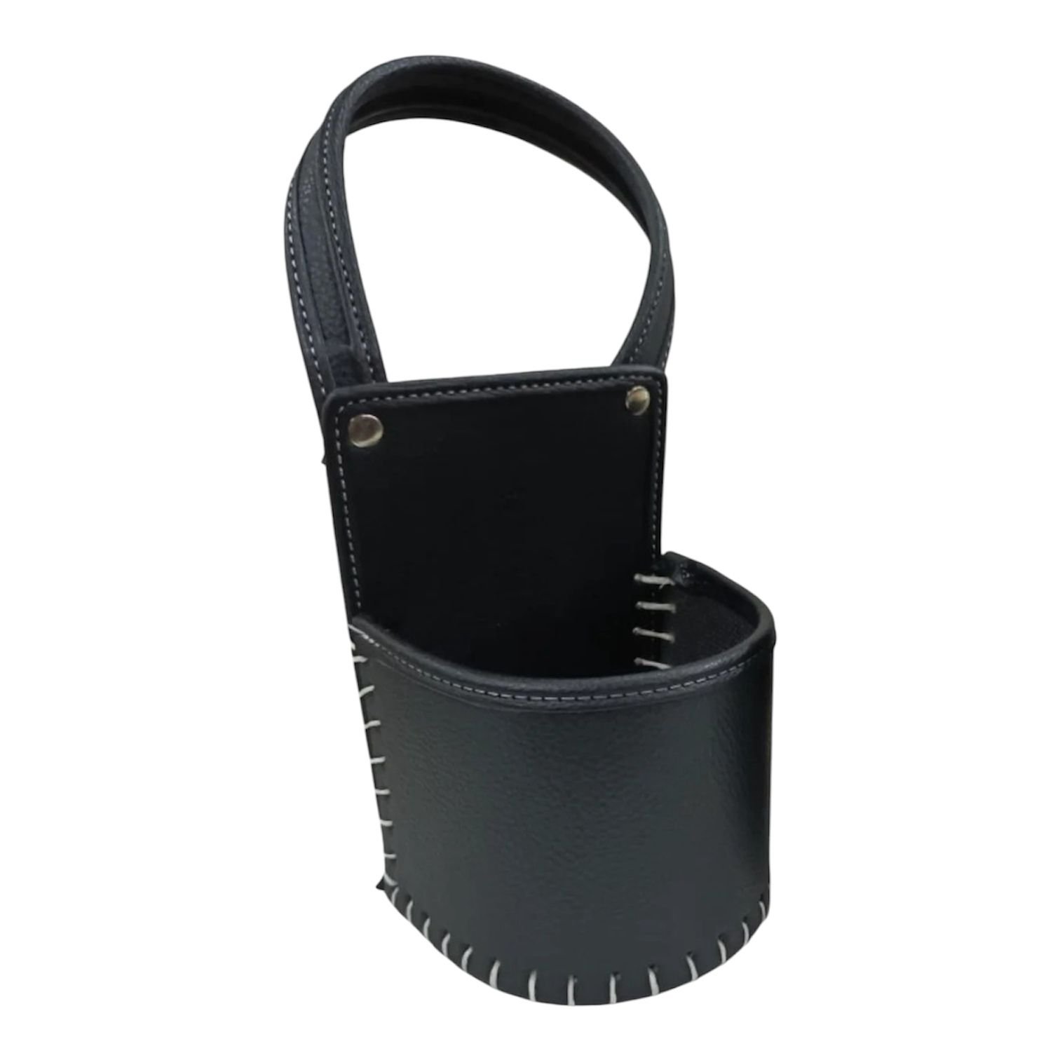 PORTA MATE AUTO GRANDE -BAG008G1