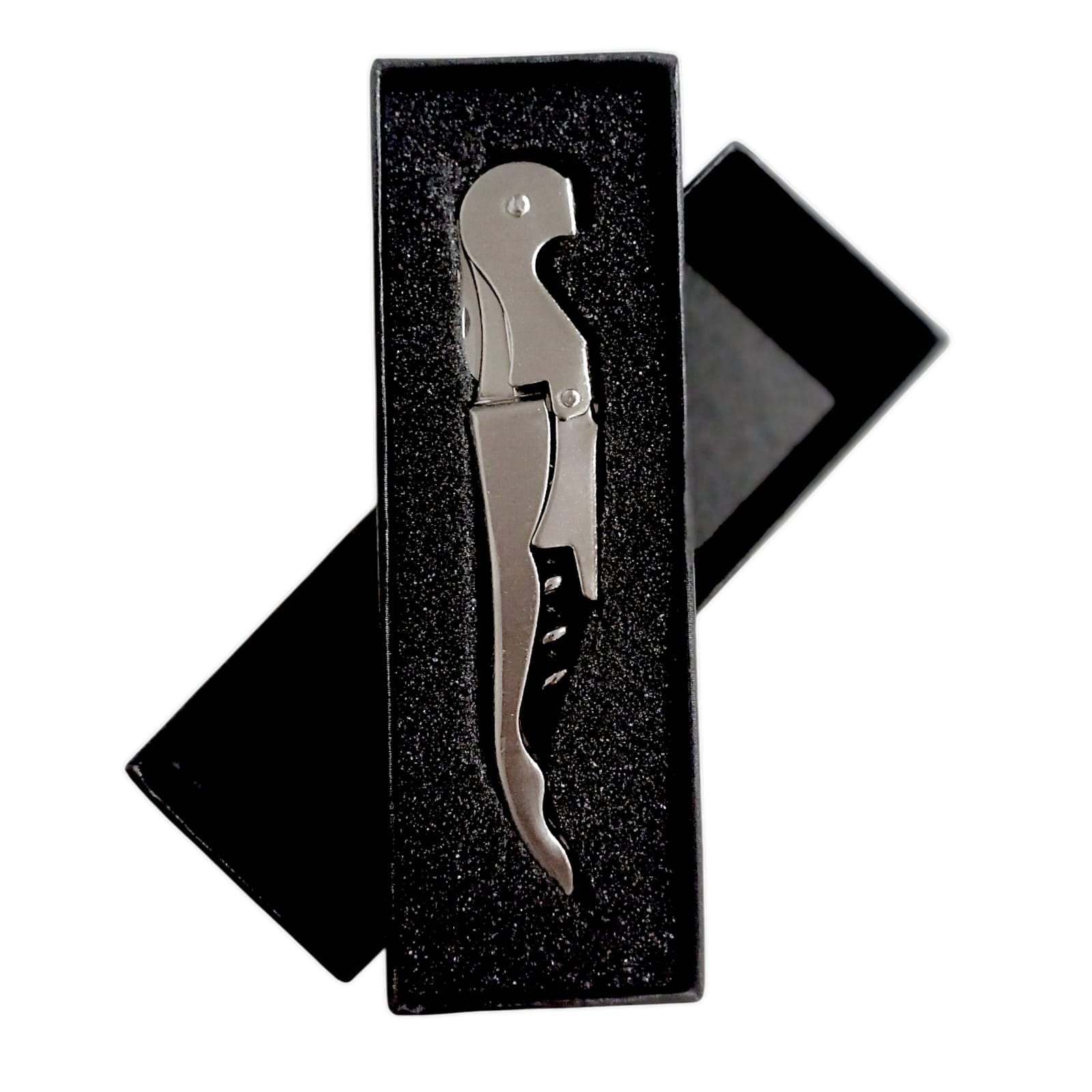 SET DE VINO- 1 PZAS – CAJA ASC005