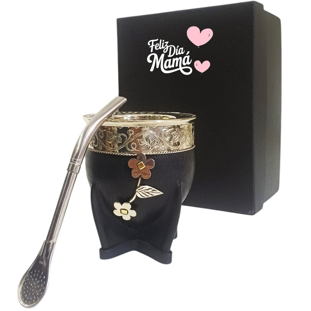 SET CON CAJA PREMIUM SET711AFD