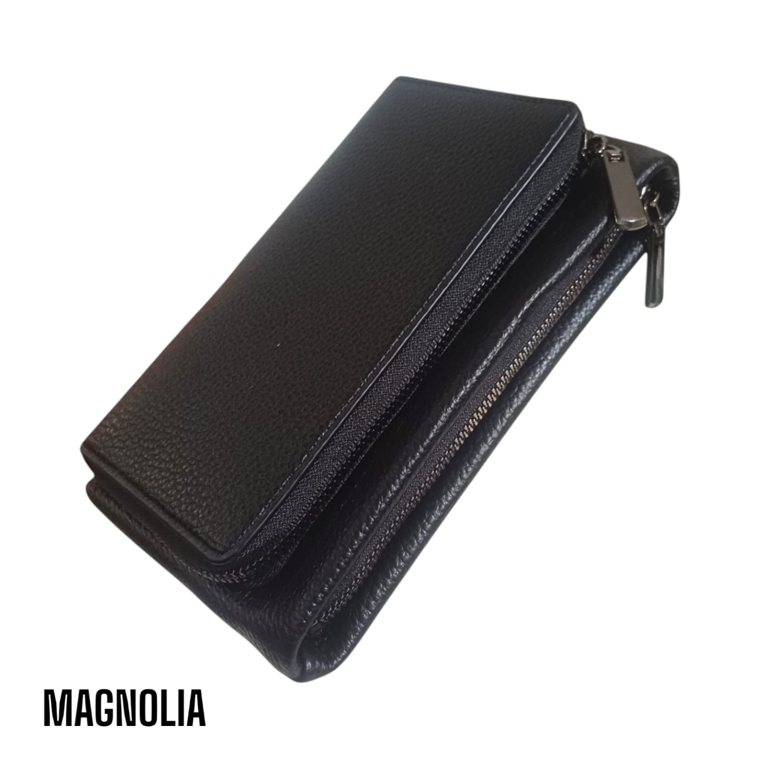 CARTERA DE MANO MAGNOLIA BID300L - Imagen 7