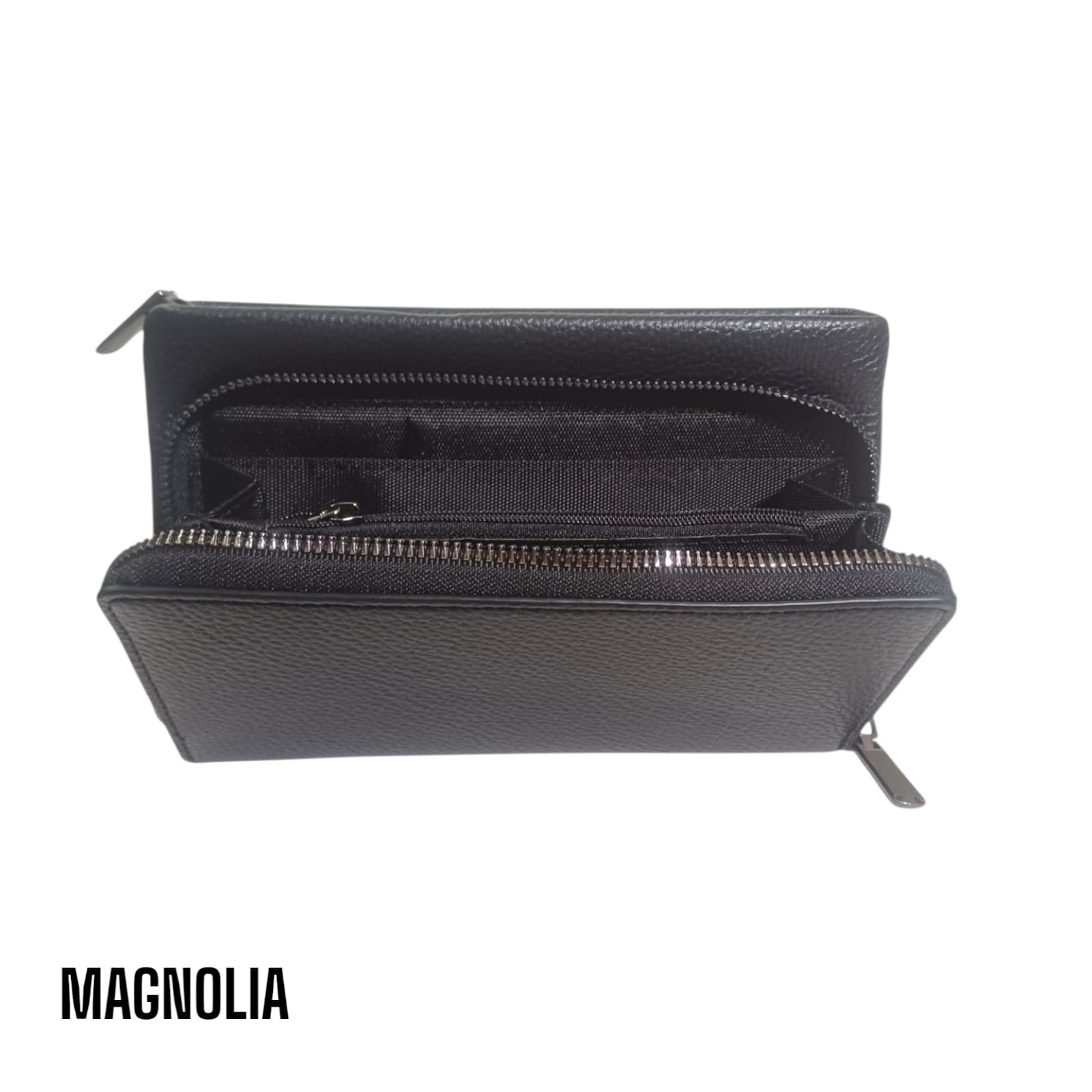 CARTERA DE MANO MAGNOLIA BID300L - Imagen 8
